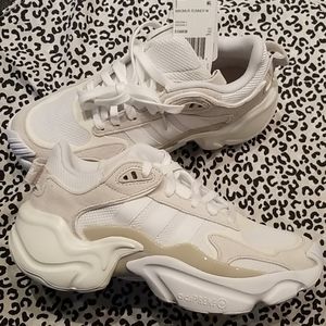 Adidas Originals Magmur Runner W